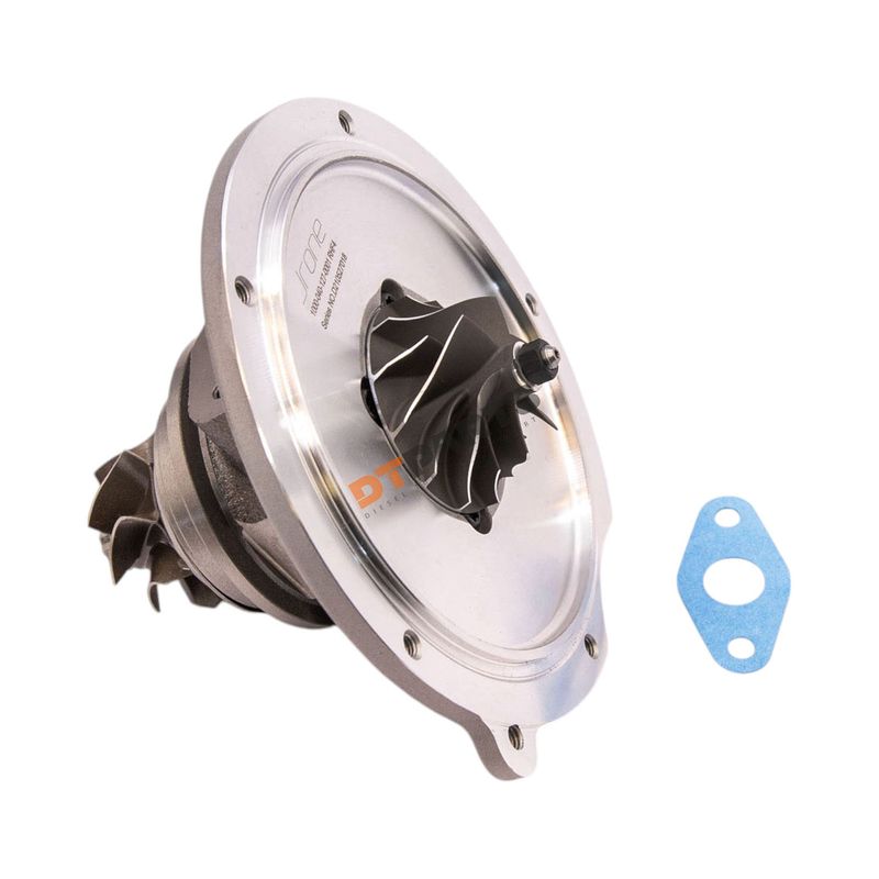 cartridge-turbo-citroen-xsara-berlingo-peugeot-307-partner