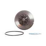 cartridge-turbo-alternativo-jrone-td04-1000-050-130