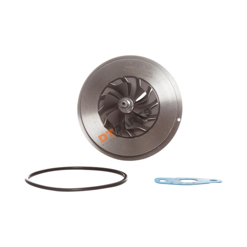 cartridge-turbo-alternativo-jrone-td04-1000-050-130