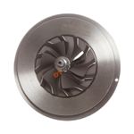 cartridge-turbo-alternativo-jrone-td04-1000-050-130