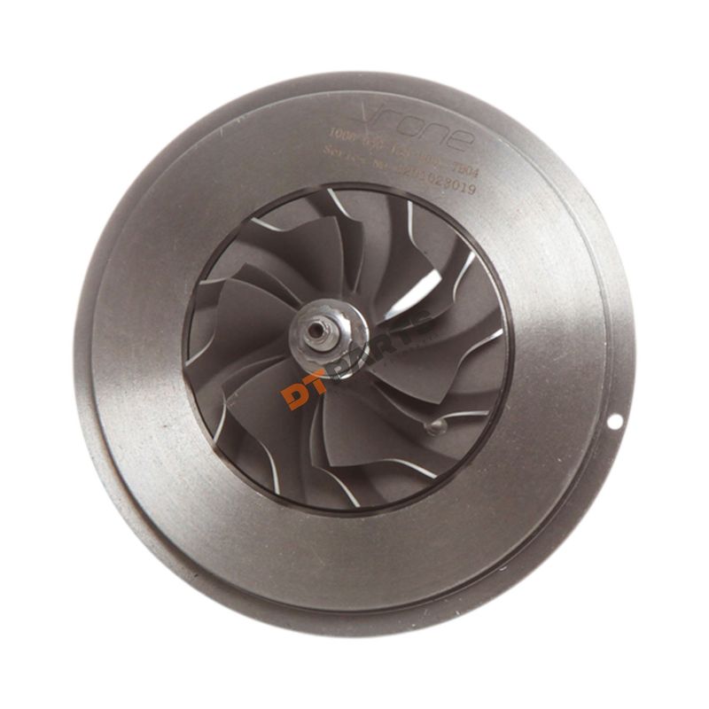 cartridge-turbo-alternativo-jrone-td04-1000-050-130