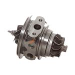 cartridge-turbo-alternativo-jrone-td04-1000-050-130