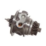 cartridge-turbo-alternativo-jrone-td04-1000-050-130