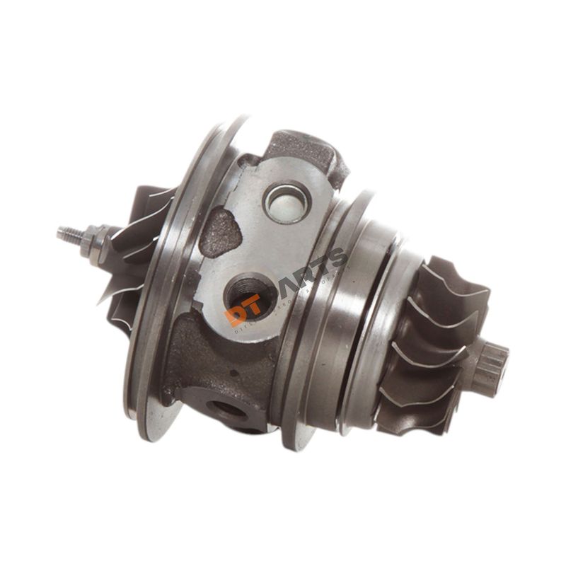 cartridge-turbo-alternativo-jrone-td04-1000-050-130