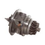 cartridge-turbo-alternativo-jrone-td04-1000-050-130