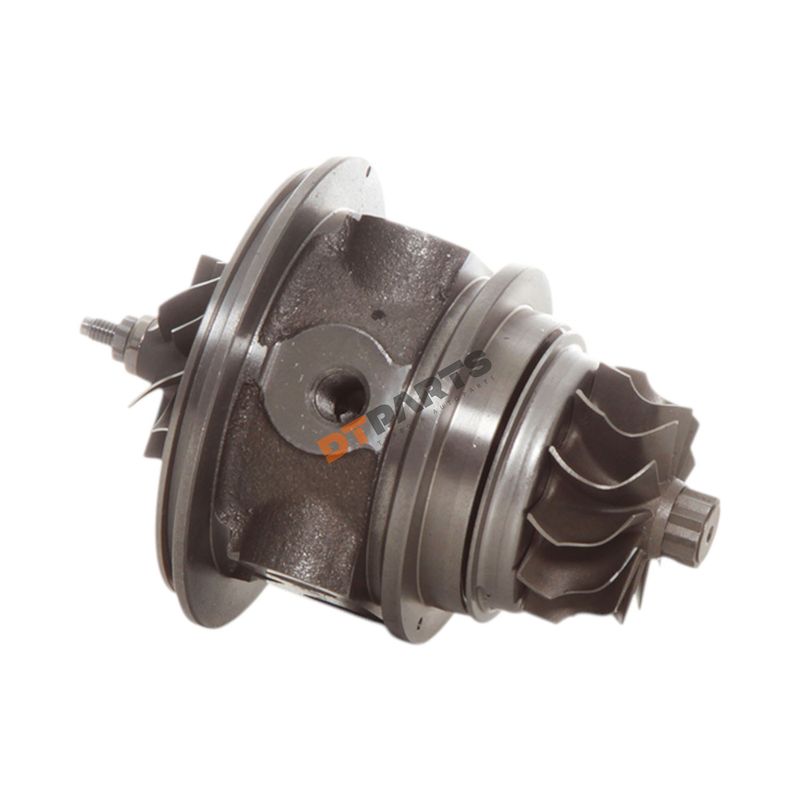 cartridge-turbo-alternativo-jrone-td04-1000-050-130