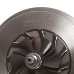 cartridge-turbo-alternativo-jrone-td04-1000-050-130