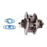 cartridge-turbo-hyundai-suv-santa-fe