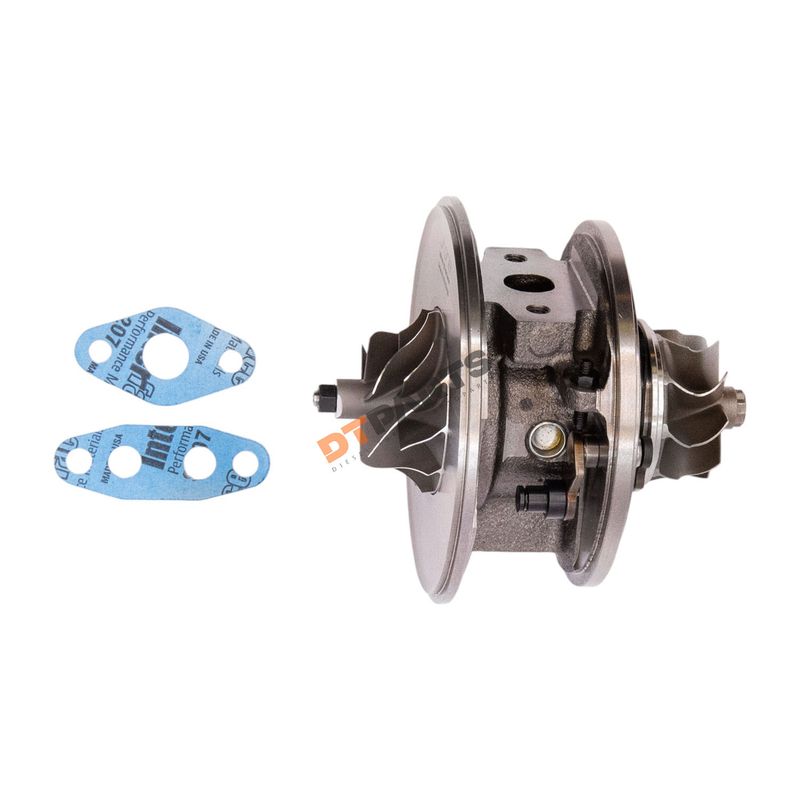 cartridge-turbo-hyundai-suv-santa-fe