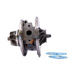 cartridge-turbo-hyundai-suv-santa-fe