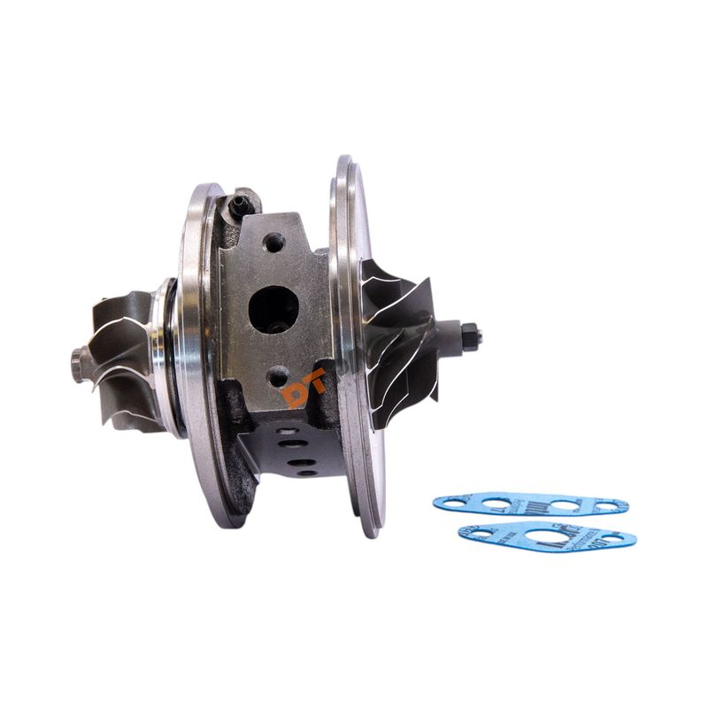 cartridge-turbo-hyundai-suv-santa-fe