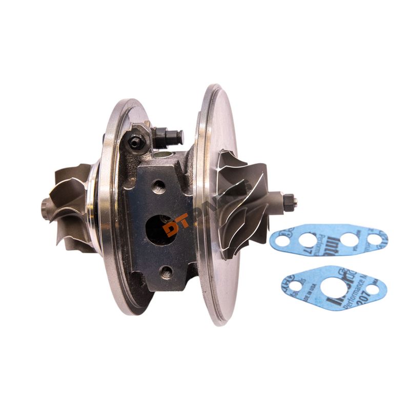 cartridge-turbo-hyundai-suv-santa-fe