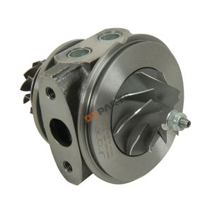 Cartridge Turbo Jrone 1000-050-157