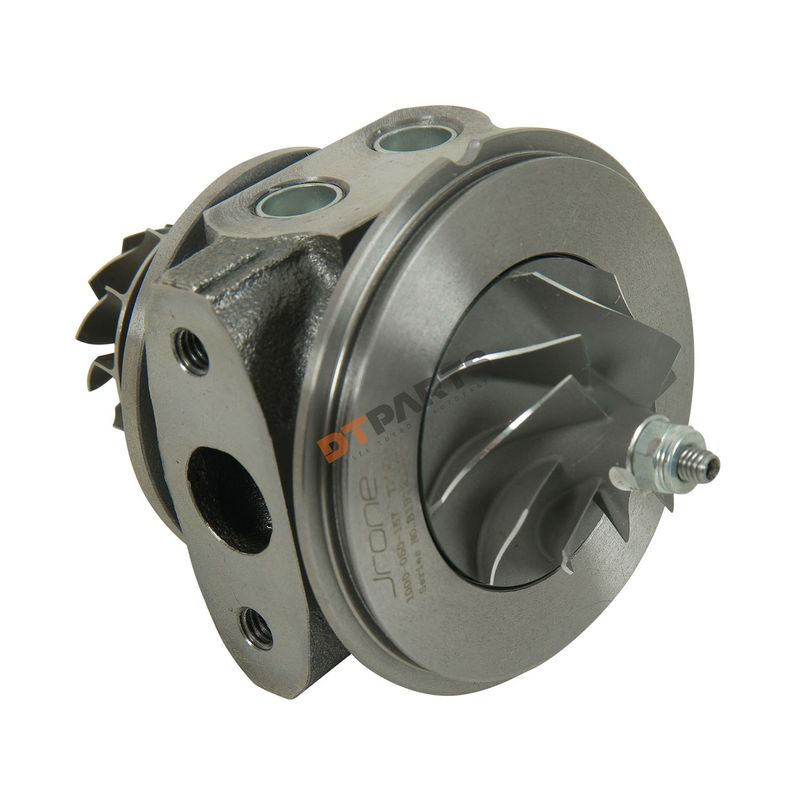 cartridge-turbo-jrone-1000-050-157
