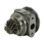 cartridge-turbo-jrone-1000-050-157