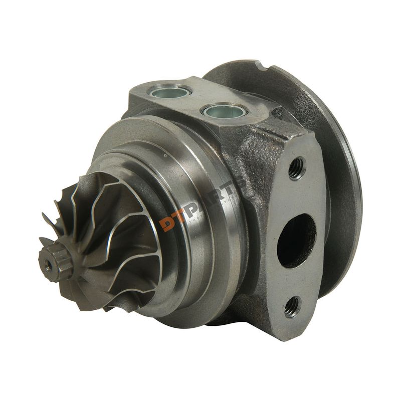 cartridge-turbo-jrone-1000-050-157