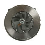 cartridge-turbo-jrone-1000-050-157