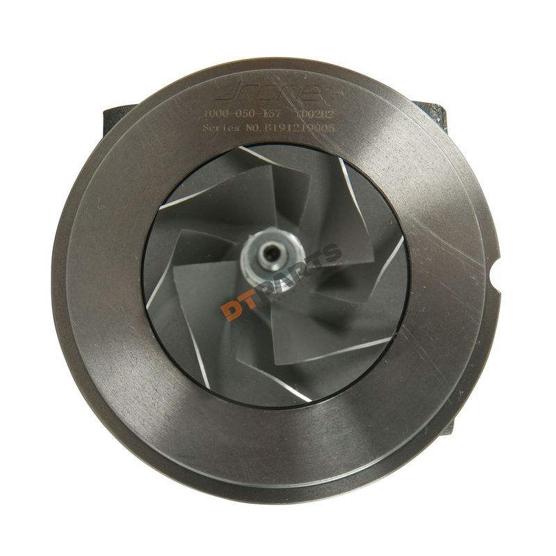 cartridge-turbo-jrone-1000-050-157