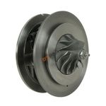 cartridge-turbo-jrone-1000-050-158-para-hyundai-santa-fe-2-2