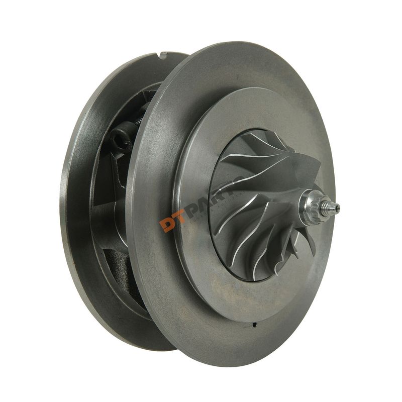 cartridge-turbo-jrone-1000-050-158-para-hyundai-santa-fe-2-2