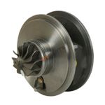 cartridge-turbo-jrone-1000-050-158-para-hyundai-santa-fe-2-2