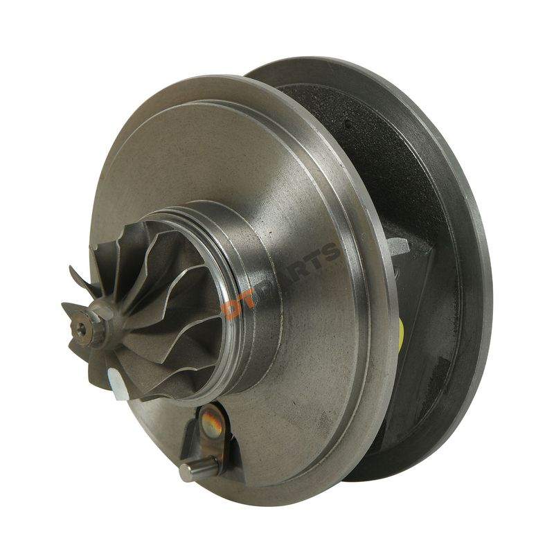 cartridge-turbo-jrone-1000-050-158-para-hyundai-santa-fe-2-2