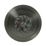 cartridge-turbo-jrone-1000-050-158-para-hyundai-santa-fe-2-2