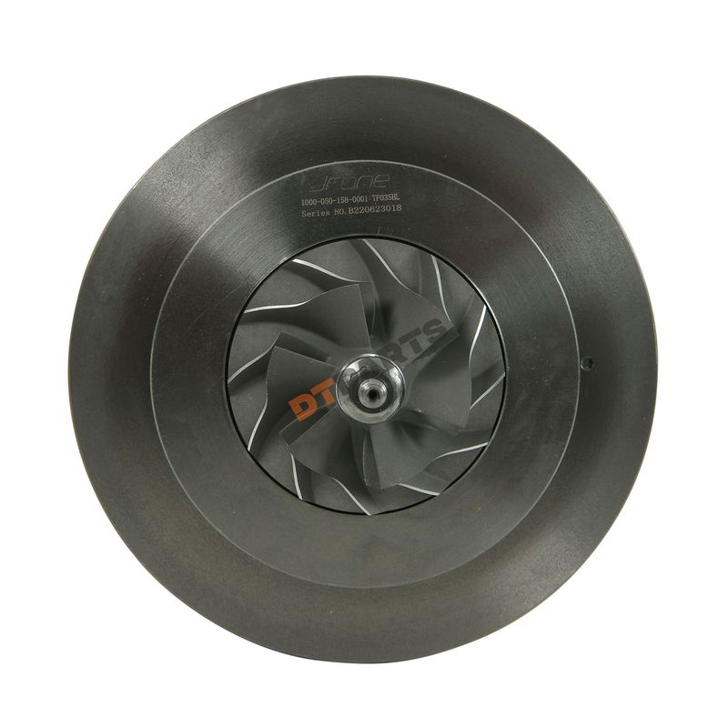 cartridge-turbo-jrone-1000-050-158-para-hyundai-santa-fe-2-2