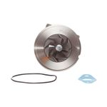 cartridge-turbo-td025h2-citroen-ds3-peugeot-partner-tepee