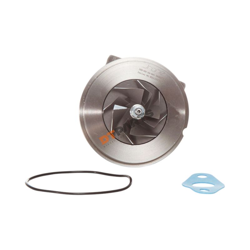 cartridge-turbo-td025h2-citroen-ds3-peugeot-partner-tepee