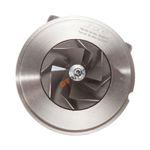 cartridge-turbo-td025h2-citroen-ds3-peugeot-partner-tepee