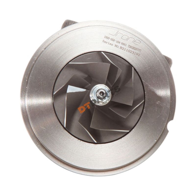 cartridge-turbo-td025h2-citroen-ds3-peugeot-partner-tepee