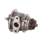 cartridge-turbo-td025h2-citroen-ds3-peugeot-partner-tepee