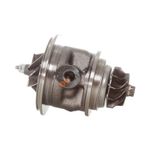 cartridge-turbo-td025h2-citroen-ds3-peugeot-partner-tepee