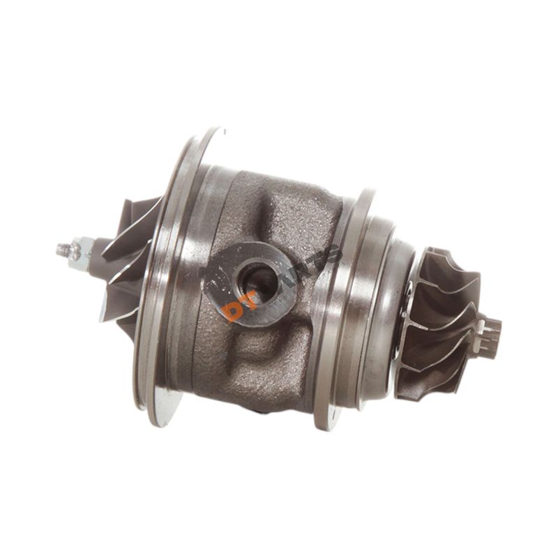 cartridge-turbo-td025h2-citroen-ds3-peugeot-partner-tepee