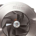 cartridge-turbo-td025h2-citroen-ds3-peugeot-partner-tepee