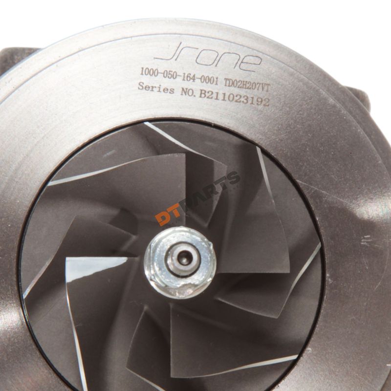 cartridge-turbo-td025h2-citroen-ds3-peugeot-partner-tepee