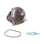 cartridge-turbo-kia-frontier-hyundai-porter-2-5-euro-5