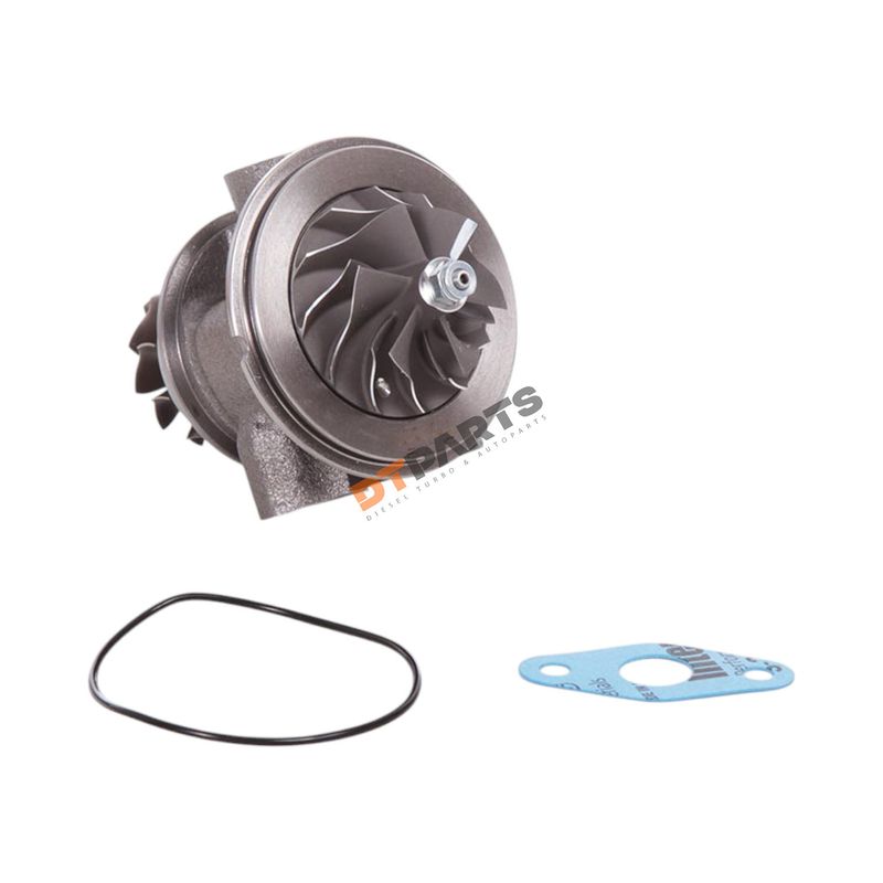 cartridge-turbo-kia-frontier-hyundai-porter-2-5-euro-5