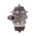 cartridge-turbo-kia-frontier-hyundai-porter-2-5-euro-5