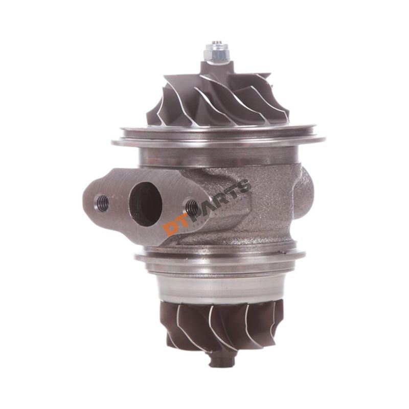 cartridge-turbo-kia-frontier-hyundai-porter-2-5-euro-5