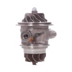 cartridge-turbo-kia-frontier-hyundai-porter-2-5-euro-5