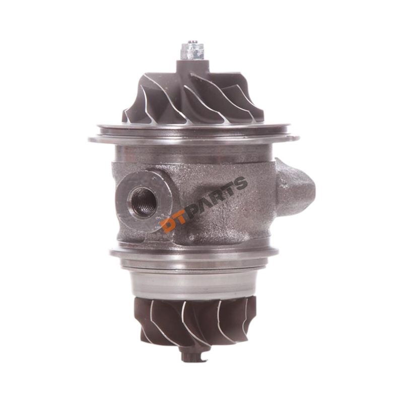 cartridge-turbo-kia-frontier-hyundai-porter-2-5-euro-5