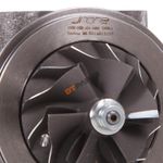 cartridge-turbo-kia-frontier-hyundai-porter-2-5-euro-5