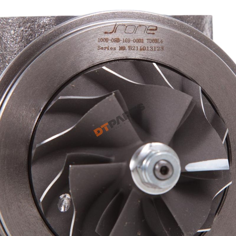 cartridge-turbo-kia-frontier-hyundai-porter-2-5-euro-5