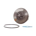 cartridge-turbo-td04-mitsubishi-camioneta-montero-2-5