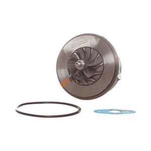 Cartridge Turbo TD04 Mitsubishi Camioneta Montero 2.5