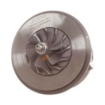 cartridge-turbo-td04-mitsubishi-camioneta-montero-2-5