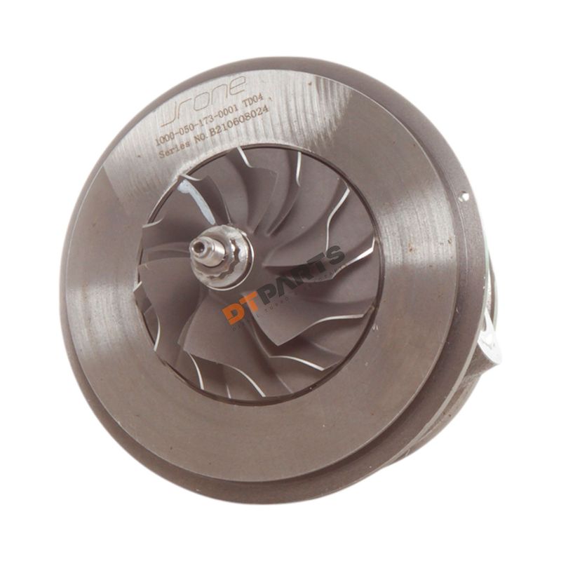 cartridge-turbo-td04-mitsubishi-camioneta-montero-2-5