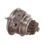 cartridge-turbo-td04-mitsubishi-camioneta-montero-2-5